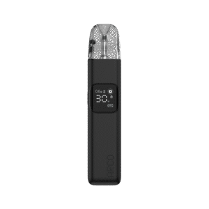 ARCO DIGI