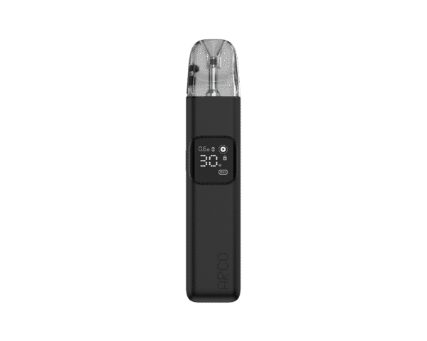 ARCO DIGI