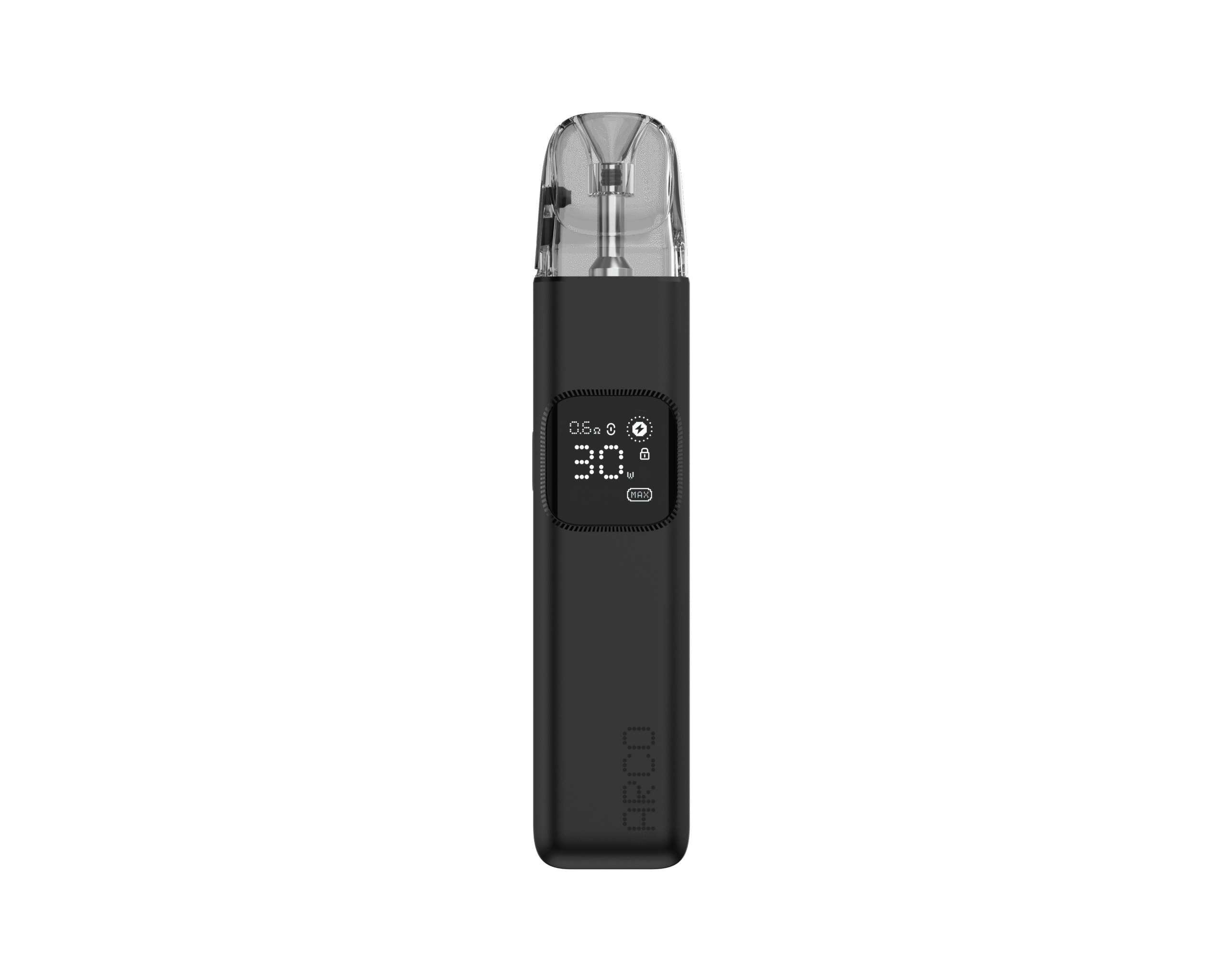 ARCO DIGI