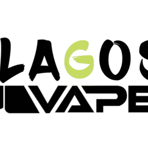 cropped-LUKYIN-LOGO-PICKED-1.png
