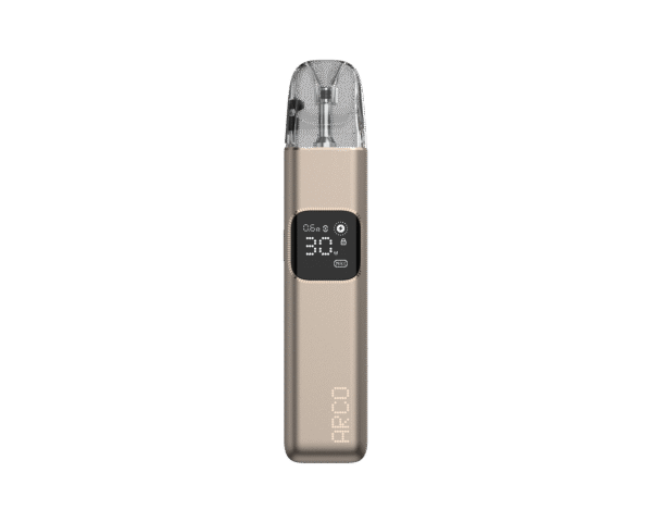 ARCO DIGI - Image 5