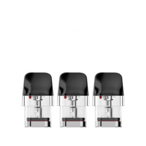 SMOK Novo SLR Pods for Novo ECO