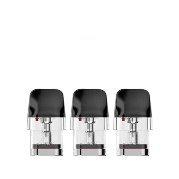 SMOK Novo SLR Pods for Novo ECO