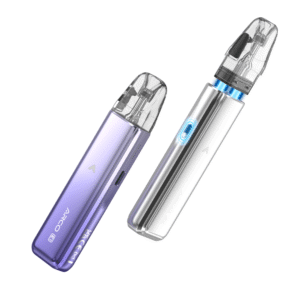 Smok Arco E1 Vape Kit