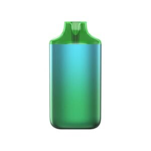YOOT 15,000 Puffs-Rechargeable